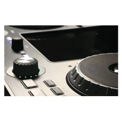 Numark IDJ PRO kontroler DJ